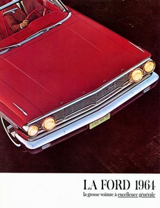 1964 Ford Full Size (Cdn-Fr)-01.jpg